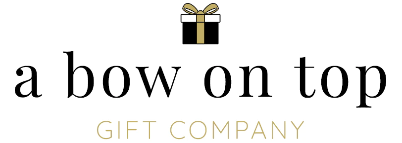 A Bow On Top Gifts Inc.