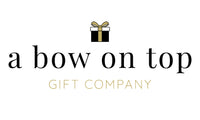A Bow On Top Gifts Inc.