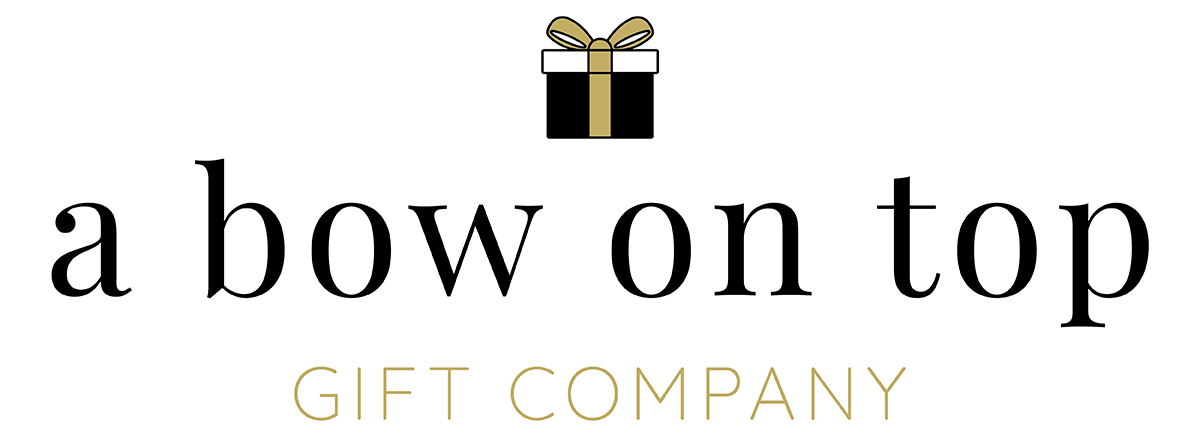 A Bow On Top Gifts Inc.